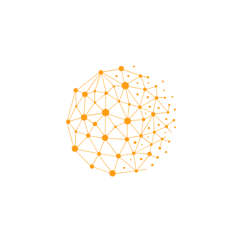 Sekance Logo